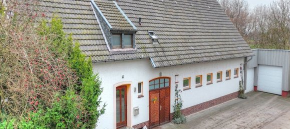 5-Zimmer Gebäude in Heinsberg, Germany, Nr. 37181 3