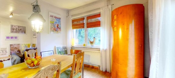 5-Zimmer Gebäude in Heinsberg, Germany, Nr. 37181 8