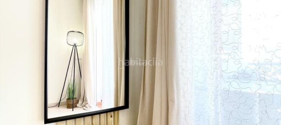 1 bedroom Apartment in Santiago del Teide, Spain No. 83805 10