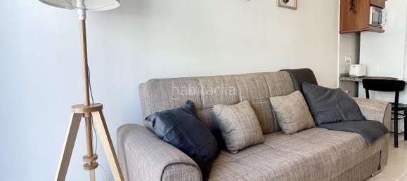 1 bedroom Apartment in Santiago del Teide, Spain No. 83805 5