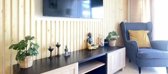 1 bedroom Apartment in Santiago del Teide, Spain No. 83805 4