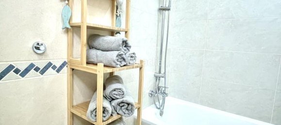 1 bedroom Apartment in Santiago del Teide, Spain No. 83805 3