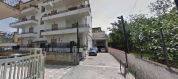 4 bedrooms Apartment in Pollena Trocchia, Italy No. 357528 2