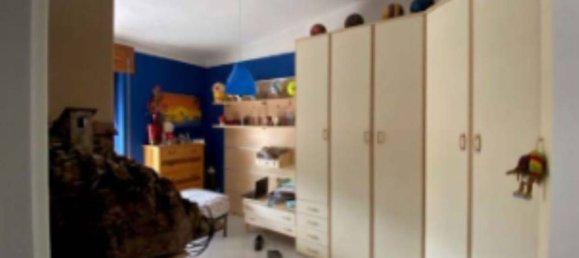 4 bedrooms Apartment in Pollena Trocchia, Italy No. 357528 9