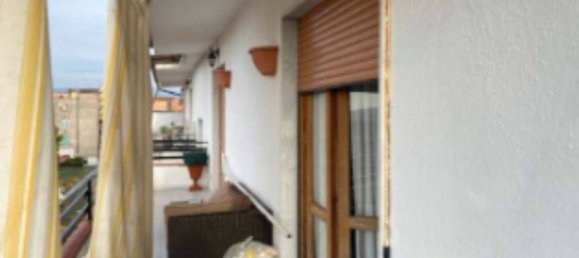 4 bedrooms Apartment in Pollena Trocchia, Italy No. 357528 11