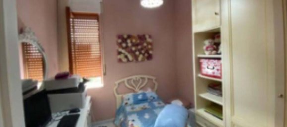 4 bedrooms Apartment in Pollena Trocchia, Italy No. 357528 8