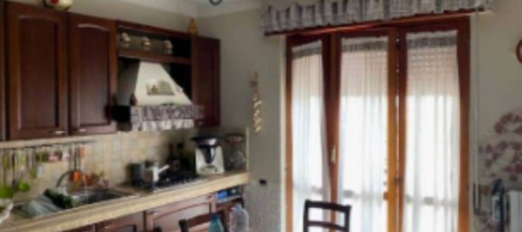 4 bedrooms Apartment in Pollena Trocchia, Italy No. 357528 6
