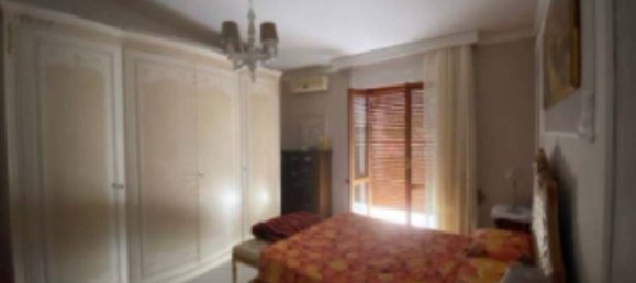 4 bedrooms Apartment in Pollena Trocchia, Italy No. 357528 7