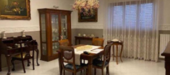 4 bedrooms Apartment in Pollena Trocchia, Italy No. 357528 5