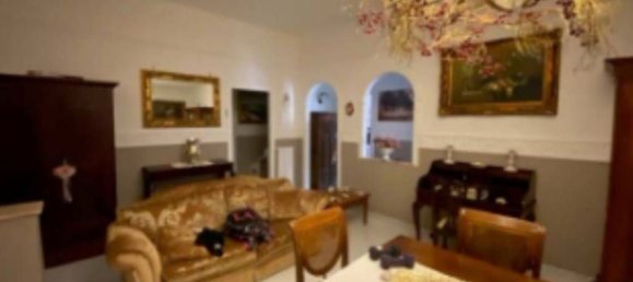 4 bedrooms Apartment in Pollena Trocchia, Italy No. 357528 4