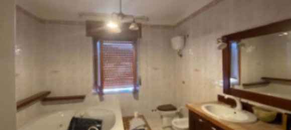 4 bedrooms Apartment in Pollena Trocchia, Italy No. 357528 10