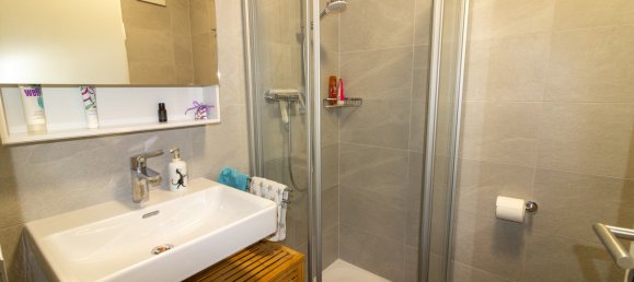 2 bedrooms Apartment in Saxon, Switzerland No. 7 10