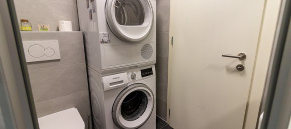 2 bedrooms Apartment in Saxon, Switzerland No. 7 11