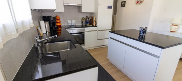 2 bedrooms Apartment in Saxon, Switzerland No. 7 6