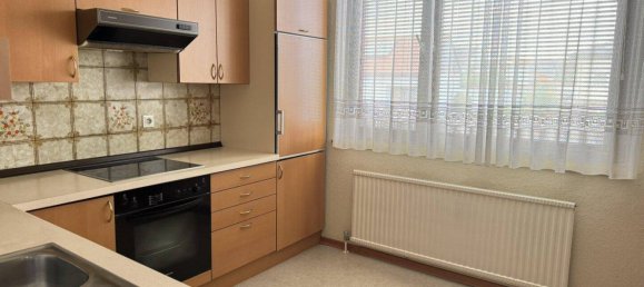 5-Zimmer Haus in Gols, Austria, Nr. 16473 8