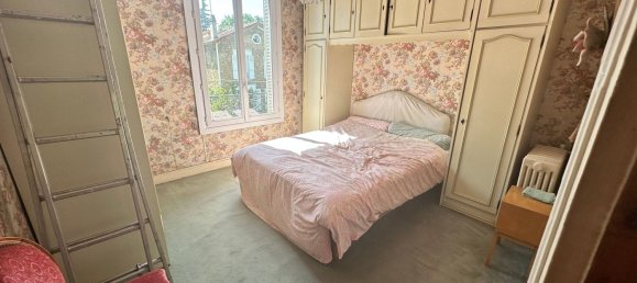 3 bedrooms House in Villemomble, France No. 105594 3