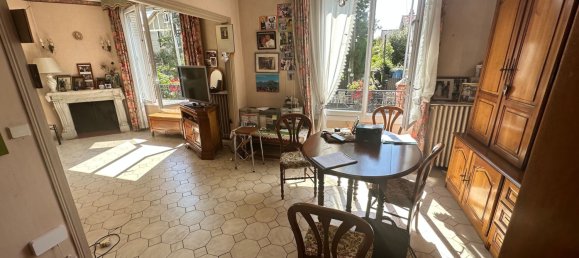 3 bedrooms House in Villemomble, France No. 105594 2