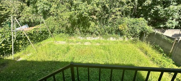 3 bedrooms House in Villemomble, France No. 105594 7