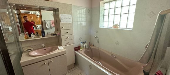 3 bedrooms House in Villemomble, France No. 105594 5