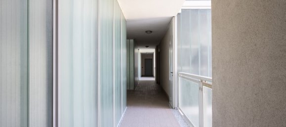 2 bedrooms Apartment in Milan, Italy No. 357775 19