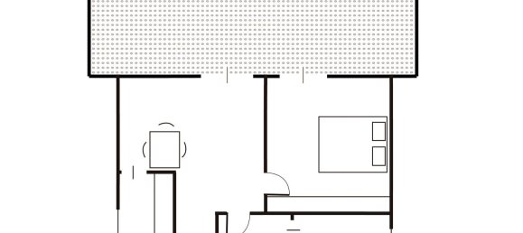 2 bedrooms Apartment in Milan, Italy No. 357775 27