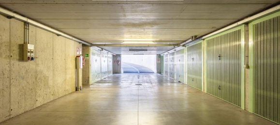 2 bedrooms Apartment in Milan, Italy No. 357775 20