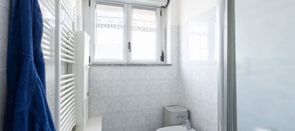 2 bedrooms Apartment in Milan, Italy No. 357775 16