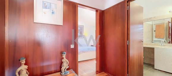 3 Schlafzimmer Haus in Colares, Portugal, Nr. 88772 47