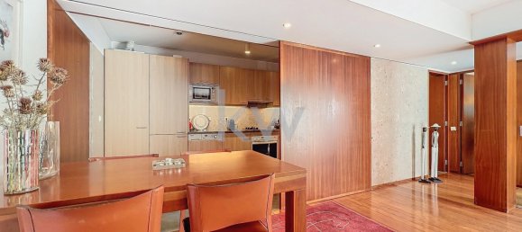 3 Schlafzimmer Haus in Colares, Portugal, Nr. 88772 6