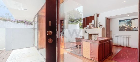 3 Schlafzimmer Haus in Colares, Portugal, Nr. 88772 24