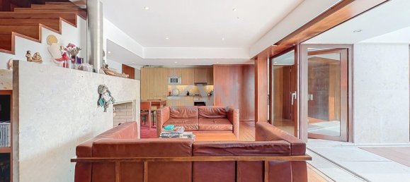 3 Schlafzimmer Haus in Colares, Portugal, Nr. 88772 29