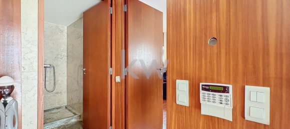 3 Schlafzimmer Haus in Colares, Portugal, Nr. 88772 15