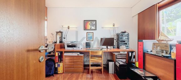 3 Schlafzimmer Haus in Colares, Portugal, Nr. 88772 19