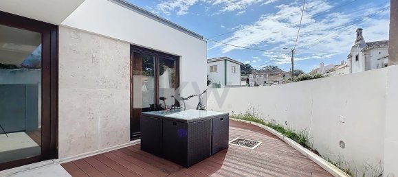 3 Schlafzimmer Haus in Colares, Portugal, Nr. 88772 20