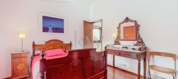 3 Schlafzimmer Haus in Colares, Portugal, Nr. 88772 37