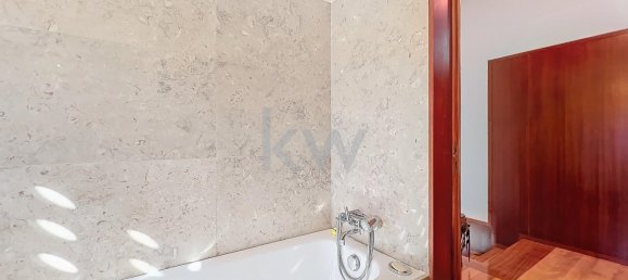 3 Schlafzimmer Haus in Colares, Portugal, Nr. 88772 46