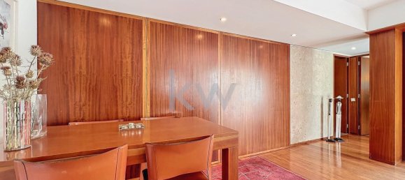 3 Schlafzimmer Haus in Colares, Portugal, Nr. 88772 7