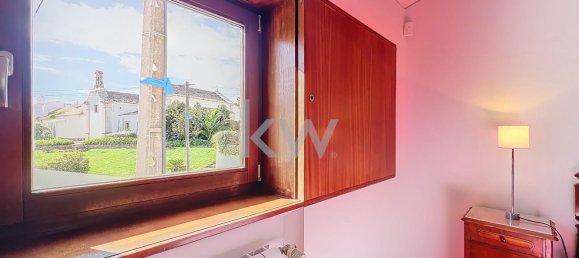 3 Schlafzimmer Haus in Colares, Portugal, Nr. 88772 41