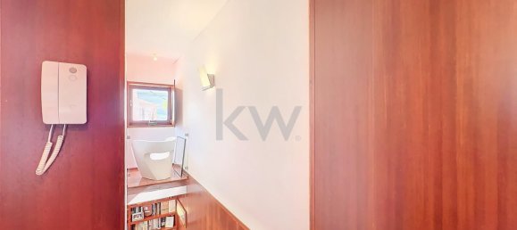 3 Schlafzimmer Haus in Colares, Portugal, Nr. 88772 33