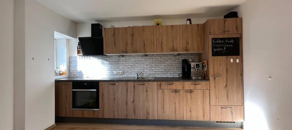 3 Schlafzimmer Wohnung in Nassereith, Austria, Nr. 169440 2