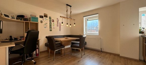 3 Schlafzimmer Wohnung in Nassereith, Austria, Nr. 169440 3