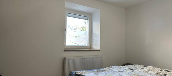 3 Schlafzimmer Wohnung in Nassereith, Austria, Nr. 169440 6