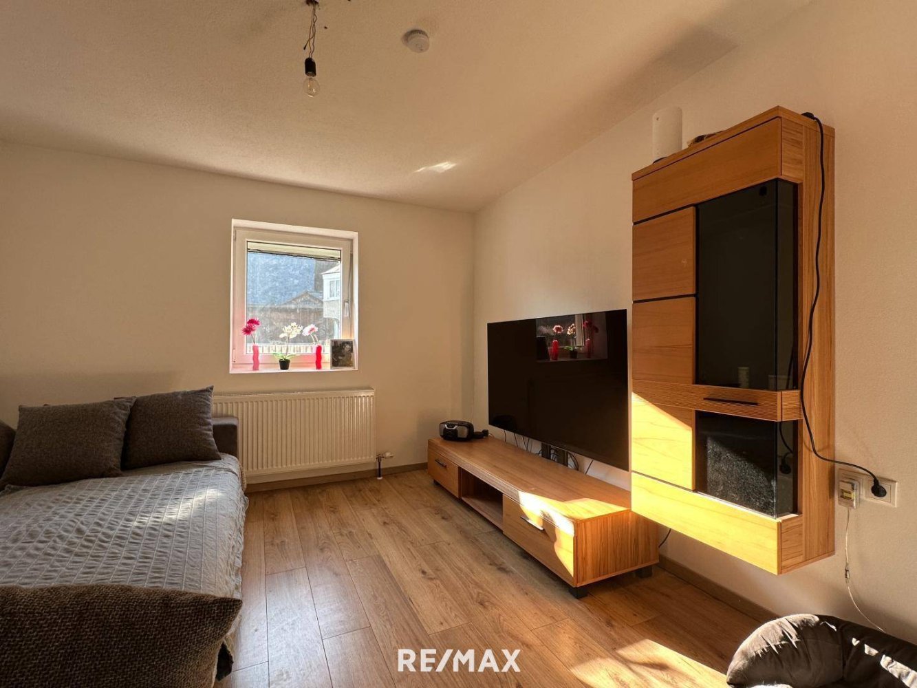 3 Schlafzimmer Wohnung in Nassereith, Austria, Nr. 169440