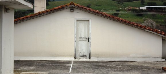 Duplex independente em Lagkadas, Greece 1700 m² N.º 7347 13