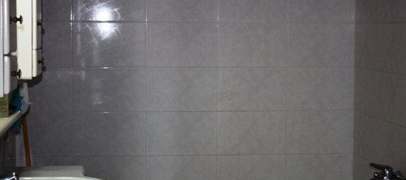 Мезонет 1700м² в Лангадас, Греция № 7347 12