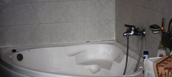 Duplex independente em Lagkadas, Greece 1700 m² N.º 7347 11