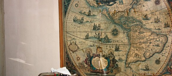 Duplex independente em Lagkadas, Greece 1700 m² N.º 7347 18