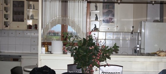 Duplex independente em Lagkadas, Greece 1700 m² N.º 7347 6