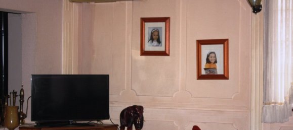 Duplex independente em Lagkadas, Greece 1700 m² N.º 7347 8