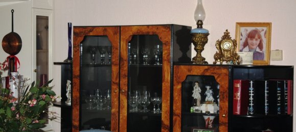 Мезонет 1700м² в Лангадас, Греция № 7347 9